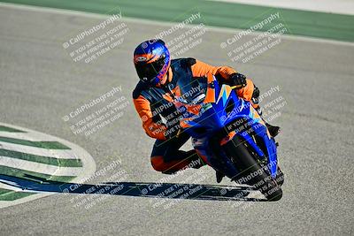 media/Dec-12-2025-2WTD (Fri) [[7c7cc9b1da]]/B Group/Session 5/